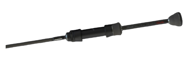 ティクト(TICT) SRAM(ゲットー) UTR-552FS-T2 \