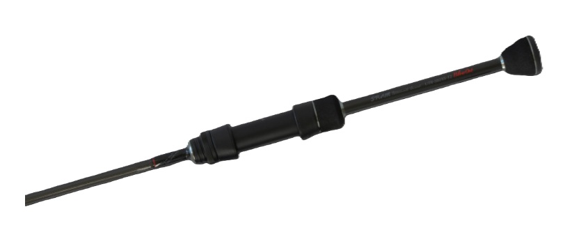 ティクト(TICT) SRAM(スラム) UTR-582XS-T2 \