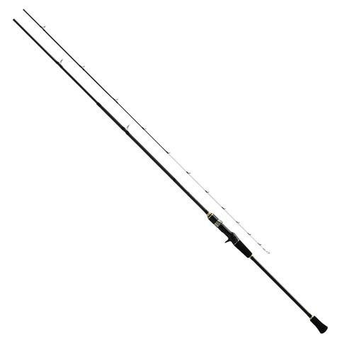 浜田商会 CB ソルティーボートメバル 360ML imgrc0073697206.jpg