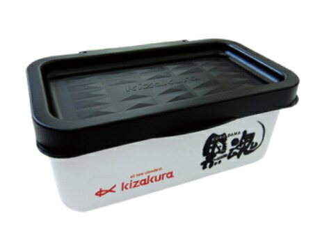 【中古】 キザクラ 黒魂 チタン ワープシャクII L-780   /O097L キザクラ 黒魂 チタンワープシャク2 L-780 / 釣具