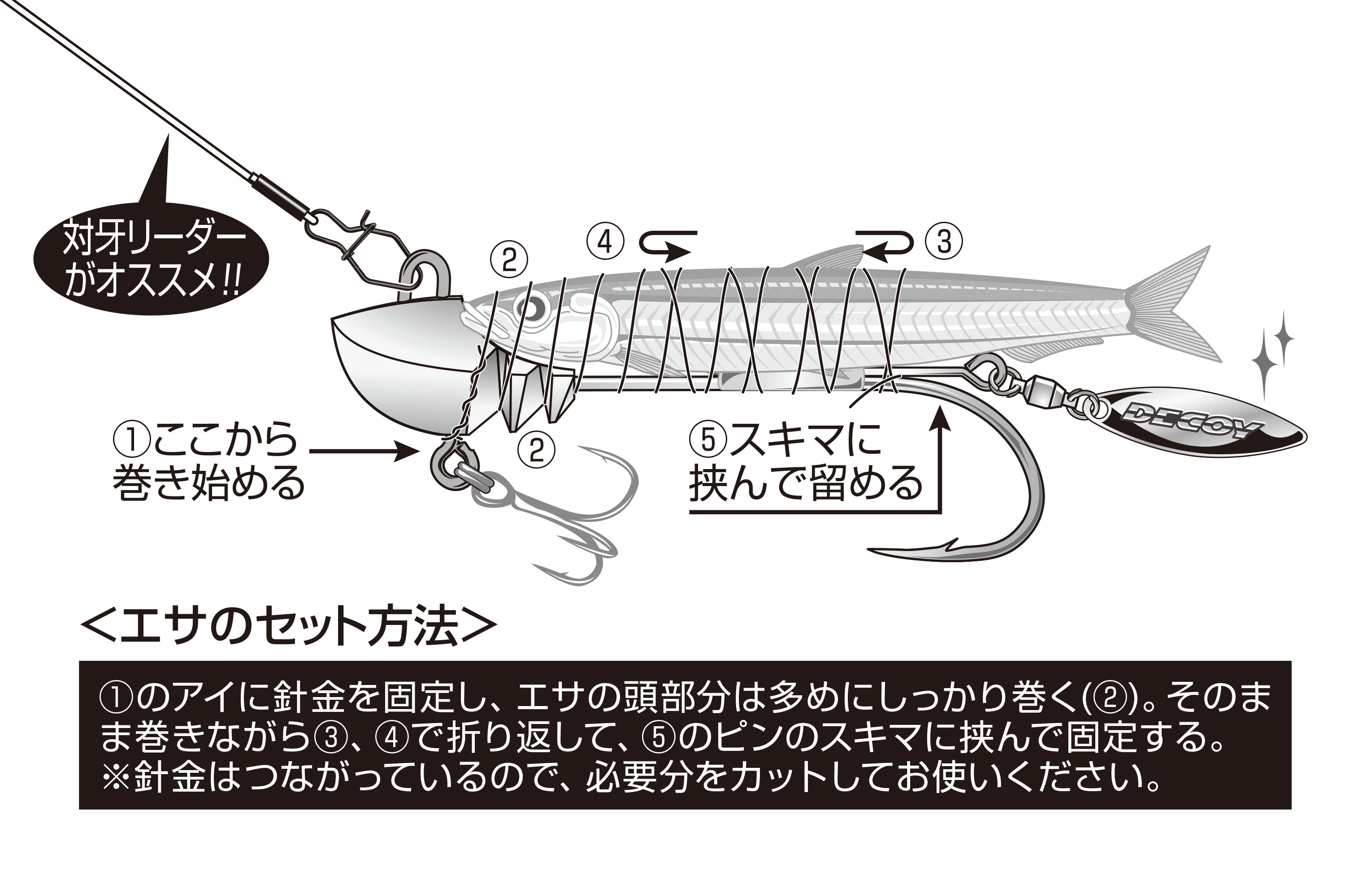 22春夏新色 カツイチ Katsuichi テンヤ サーベルヘッド グロー 3 0 11g Sv 37g Agenda Renoveresthetic Com