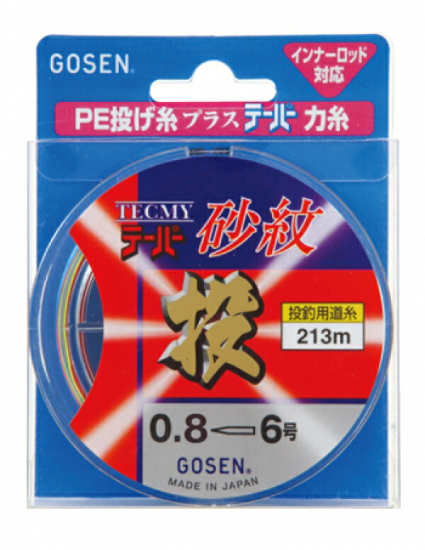 こう♪ページ GG-RTX4060Ti-E8GB/OC/DF | GG-RTX4060Ti-E8GB/OC/DF | 玄人志向
