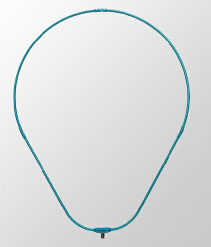 昌栄 Siyouei 492 1 ランディングフレーム Ver Ii L ブルー Bridgenc Com