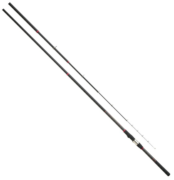 浜田商会 磯竿 CBハービット磯 3-700 (振出) 【竿】｜釣具の三平