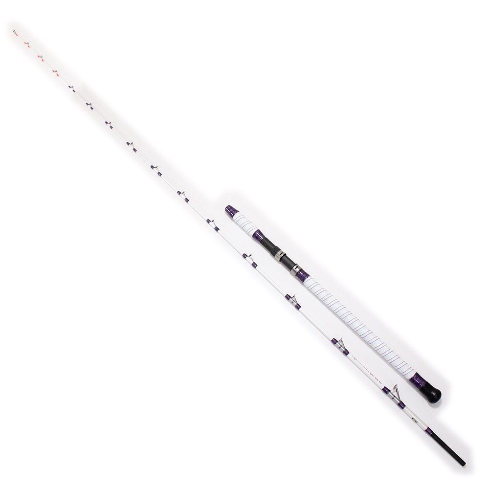 驚きの値段 楽天市場 ピュアテック Puretec タチウオ 汎用 Mugen Pure Fune Lf ムゲン ピュア フネ Lf 180 80白 釣具の三平 ポイント10倍 Secretoftheislands Com