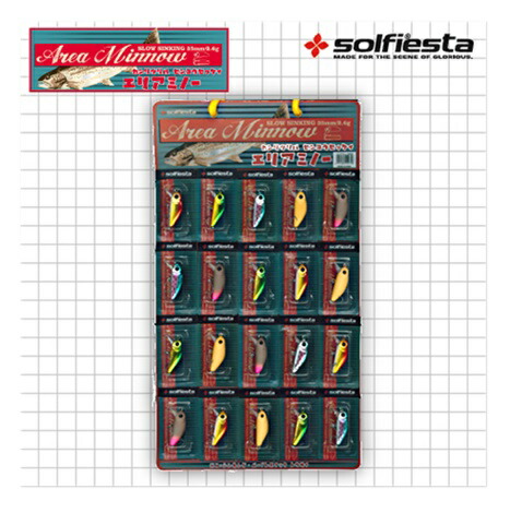 楽天市場】フォトン R110CF レプトン Leoton Photon シャローライナー