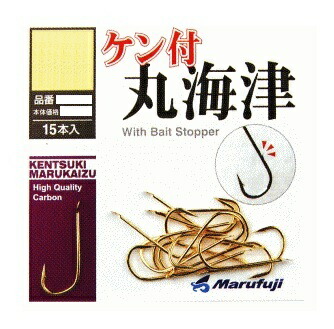 楽天市場】【クリックポスト】 まるふじ(Marufuji) [Z-076]ケン付丸