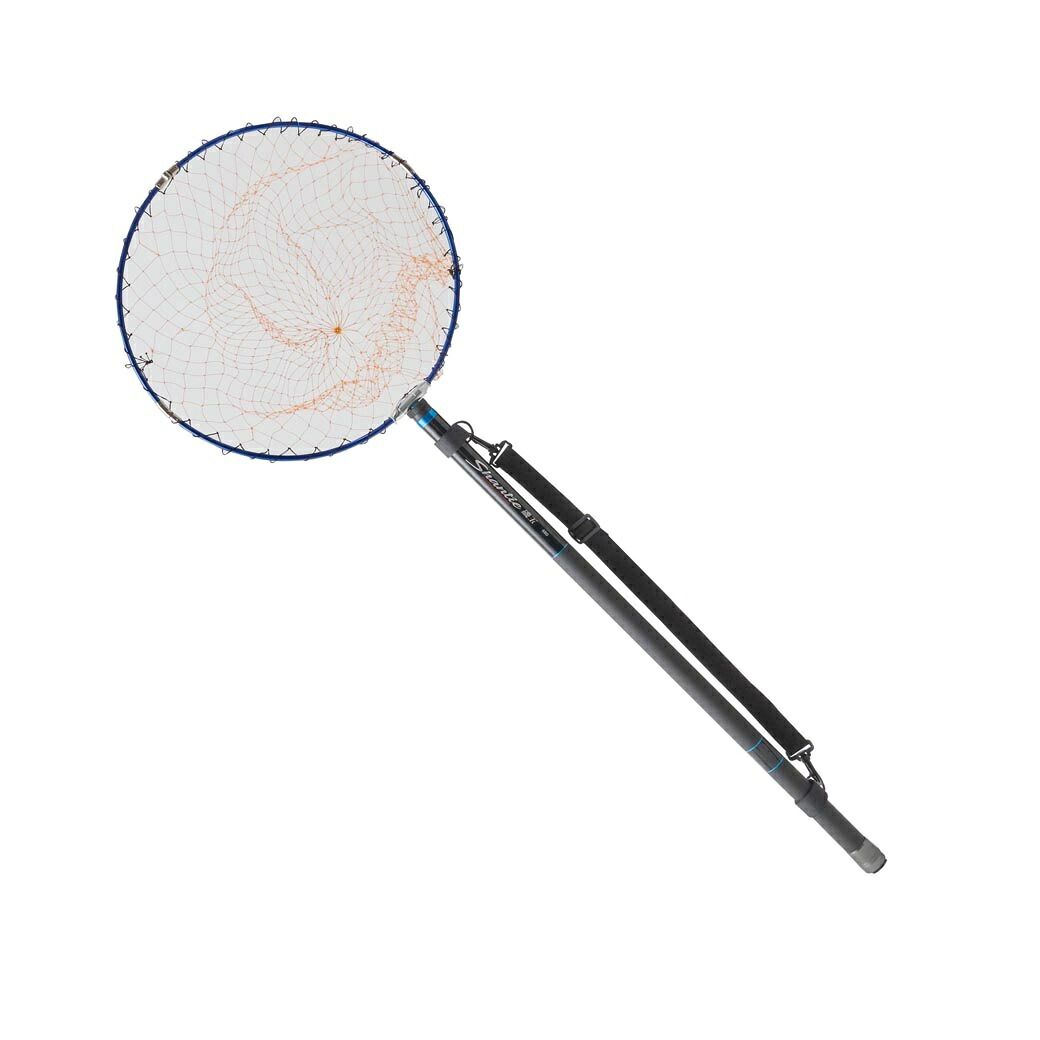浜田商会 磯玉 シャンティー磯玉セット (振出) 【大型商品160】