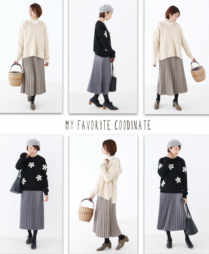 再入荷 3月18日時より 上質な落ち着きヘリンボーンスカートawaii Sanpo レディース カジュアル Au Wi ファッション ナチュラル プリーツ グレー ベージュ ロング丈 税込 46 割引 Gruporegulariza Com Br 再入荷 3月18日時より 上質な落ち着きヘリンボーンスカートawaii Sanpo レディース カジュアル Au Wi ファッション ナチュラル プリーツ グレー ベージュ ロング丈 税込 46 割引 Gruporegulariza Com Br