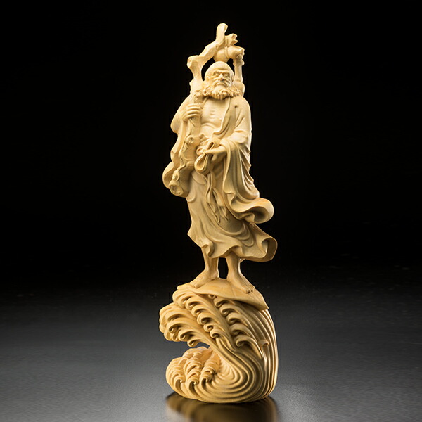 中国古美術 七宝 景泰藍 金細工 馬 置物 アンティーク ヴィンテージ 美術品 中国古美術 七宝 景泰藍 金細工 馬 置物 アンティーク