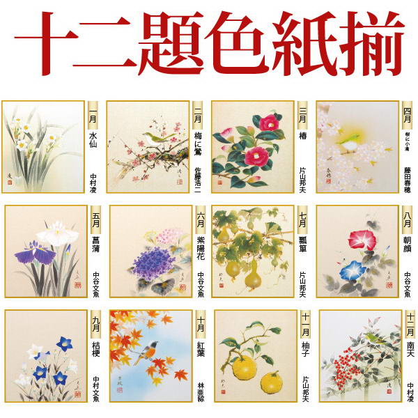 楽天市場】絵画 風景画 油絵 肉筆油彩画 地中海への道 王群作