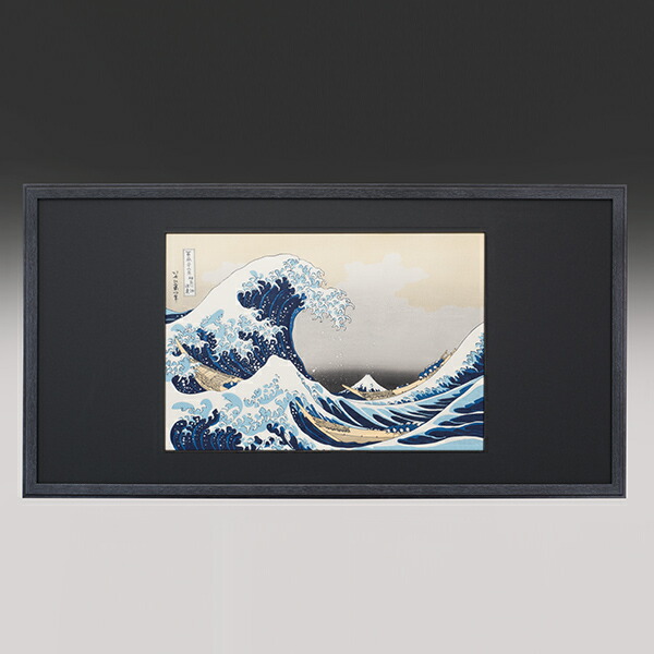 (貴重)葛飾北斎画、富嶽三十六景、全四十六図完全揃(44cm×31cm) uk_hokusai023_main_1200x1200_c