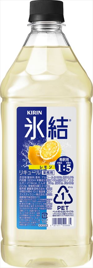 200306.jpg