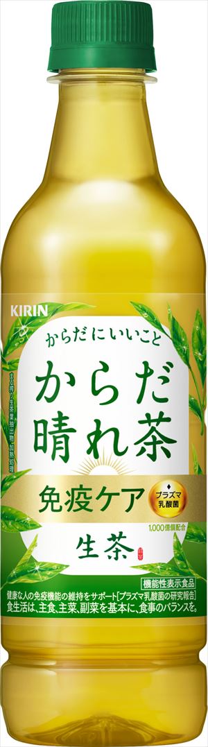 りん　お茶 Amazon.com | Hario ChaCha Kyusu 