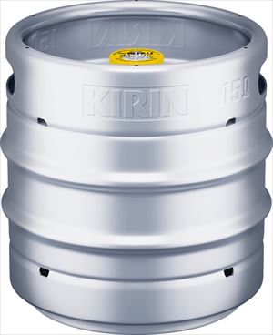 楽天市場】☆送料無料！☆角瓶 5L サントリー 特製 角瓶 5L 業務
