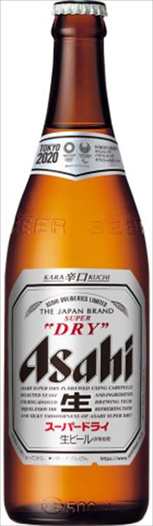 楽天市場】◇送料無料！◇アサヒ スーパードライ樽詰め19L 業務用 生樽