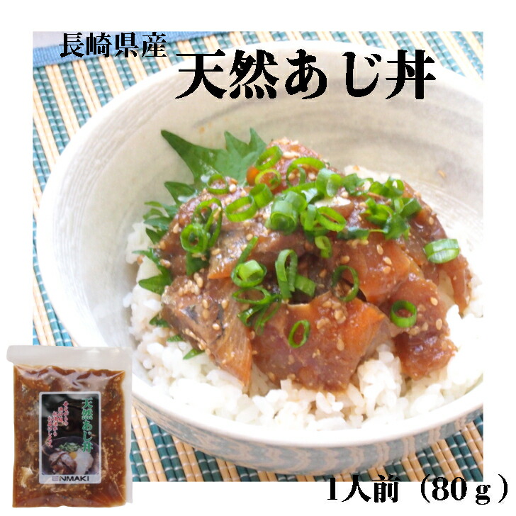きっちん ぽてさら - 堺筋本町/洋食 | 食べログ