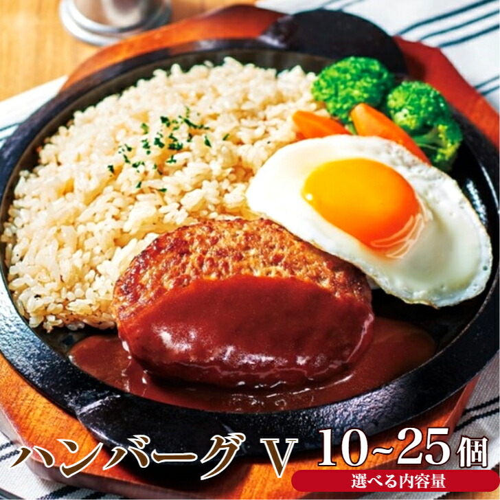 楽天市場】【業務用 鶏そぼろ】サンホーム 鶏そぼろ 500g 冷凍 業務用