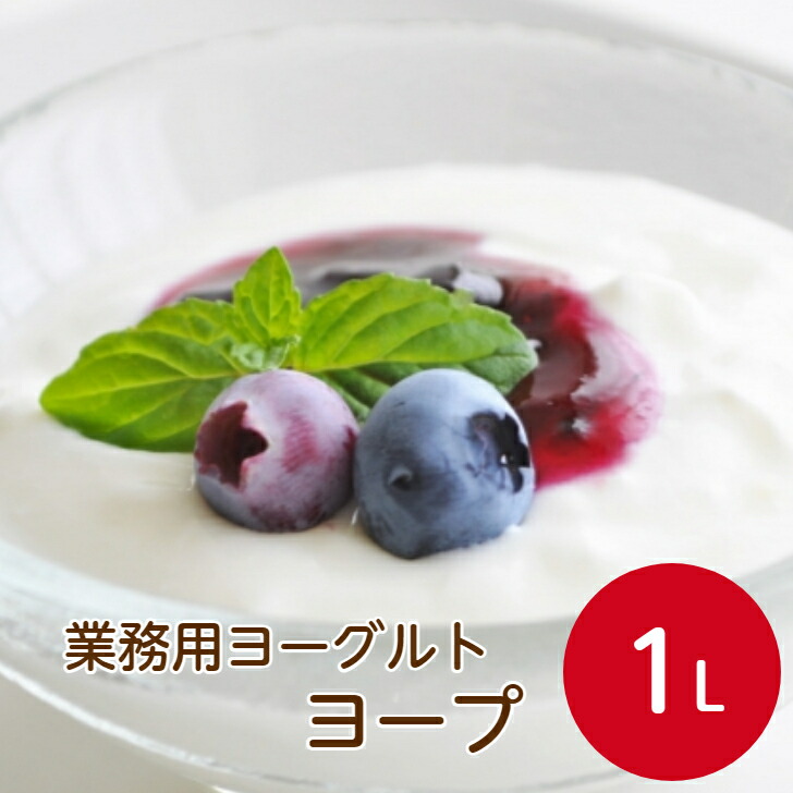 ちーずぐらたん 彩り野菜と4種類のチーズグラタン | 商品紹介 | 株式会社