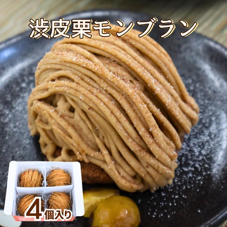 ごまだんごさま専用 380b938ccd60d989ec3562239f4149