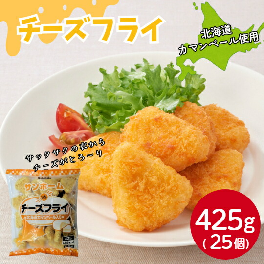 てんぷらさん専用 楽天市場】昭和産業［金天ぷら粉 10kg］天ぷら粉 ミックス粉