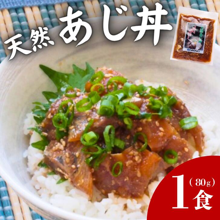 楽天市場】サンホーム 冷凍絹厚揚げ10g（食物繊維含有）1kgあつ