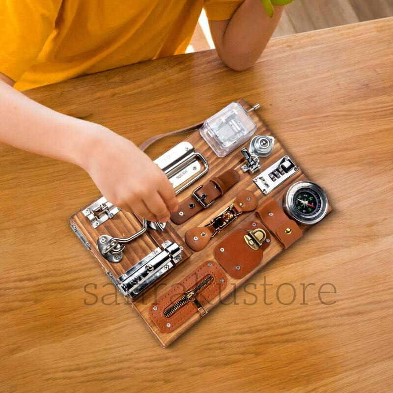 モンテッソーリ教具 チェッカーボード 楽天市場】【プレミアム・ライン