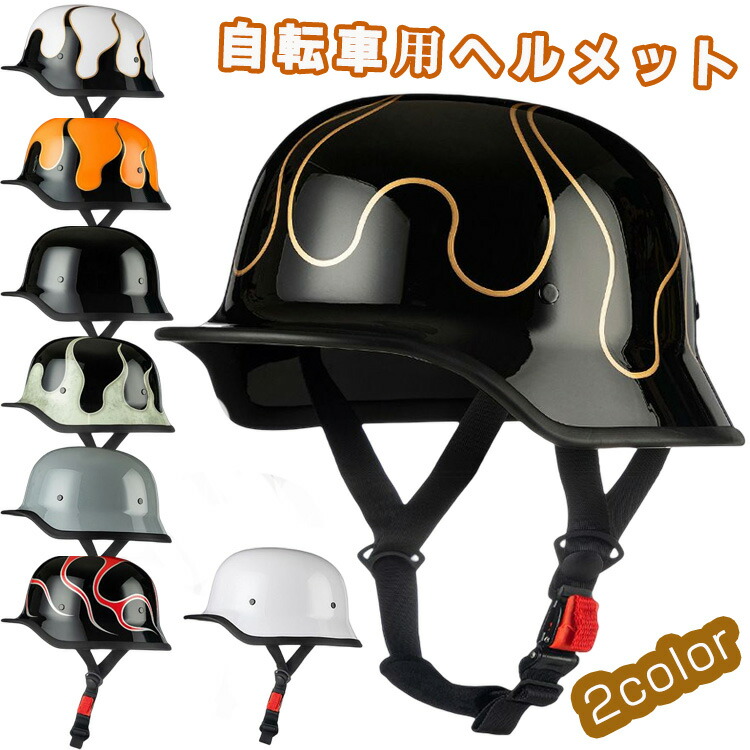 もの言う花シューズ特集