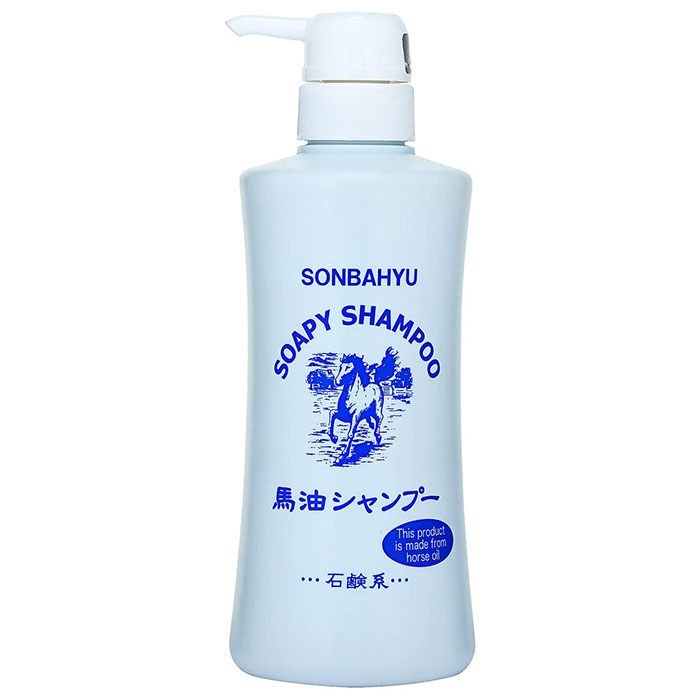 ⭐️ まーさ ⭐️ シャンプー2本・石鹸１個 GENKING.がプロデュースするグロッシーコートシャンプー