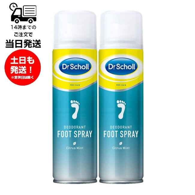 楽天市場】【2本セット】シュワルツコフ オージス ダストイット DUST