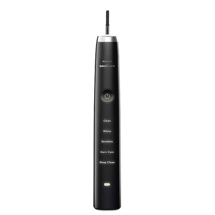 philips sonicare diamondclean hx9393