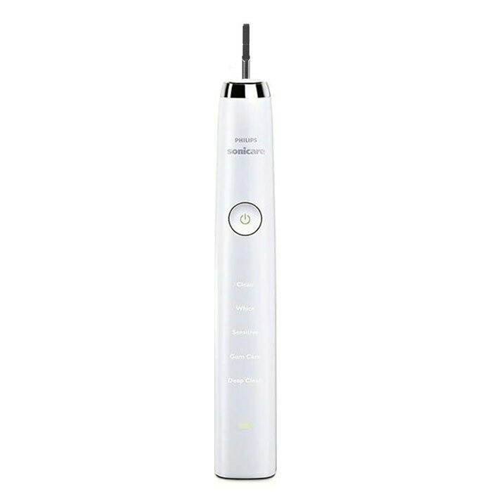 hx939w
