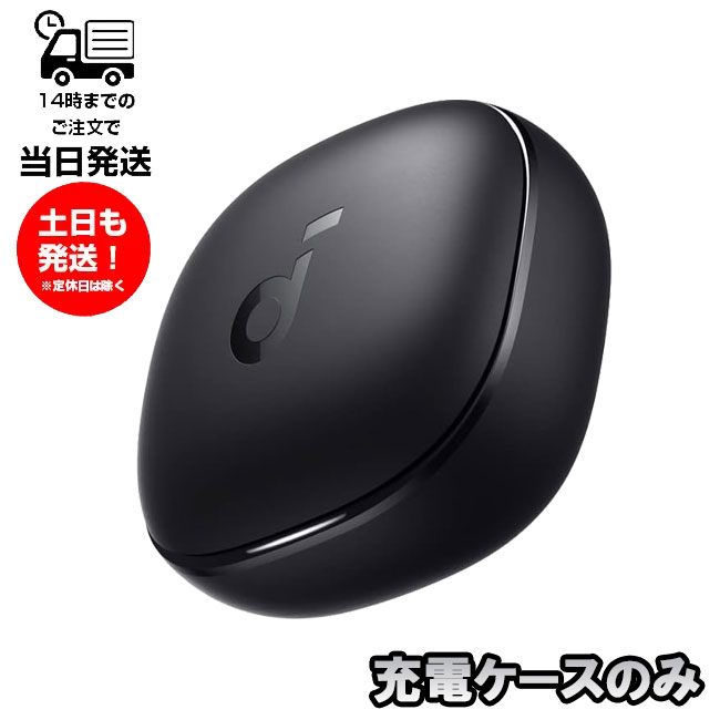 Apple国内純正品 AirPods Pro 右耳 左耳 充電ケース 即購入OK | nate