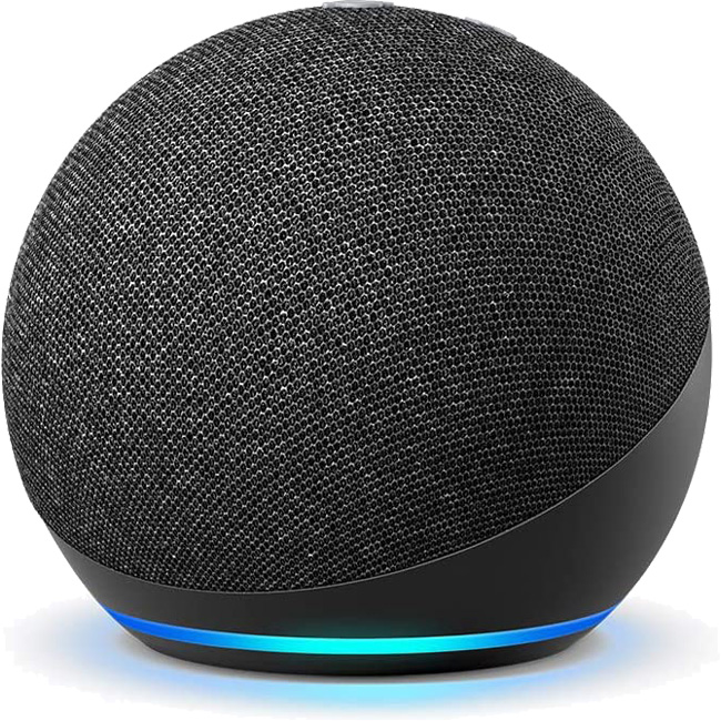 楽天市場】新型 Echo Dot エコードット 第4世代 グレーシャーホワイト 