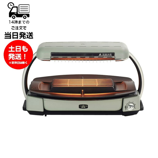 楽天市場】ALADDIN アラジン 【台数限定】AEG-G13A(W)ホワイト