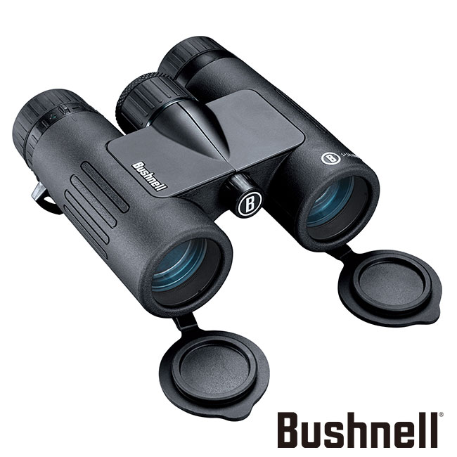 正規品送料無料 ブッシュネル Bushnell 双眼鏡 プライム8x32 BP832B 高