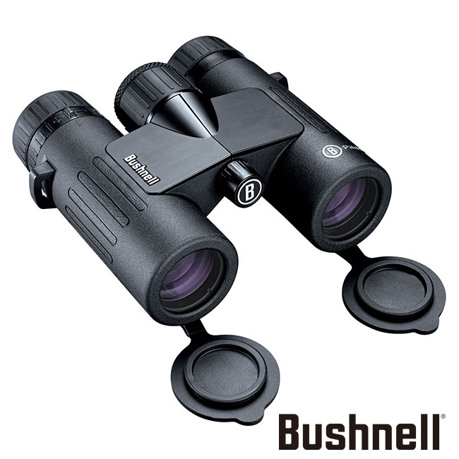 超歓迎された Bushnell フォージ8x42 BF842T ilam.org