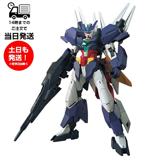 楽天市場】PG 機動戦士ガンダムSEED ASTRAY ガンダムアストレイ