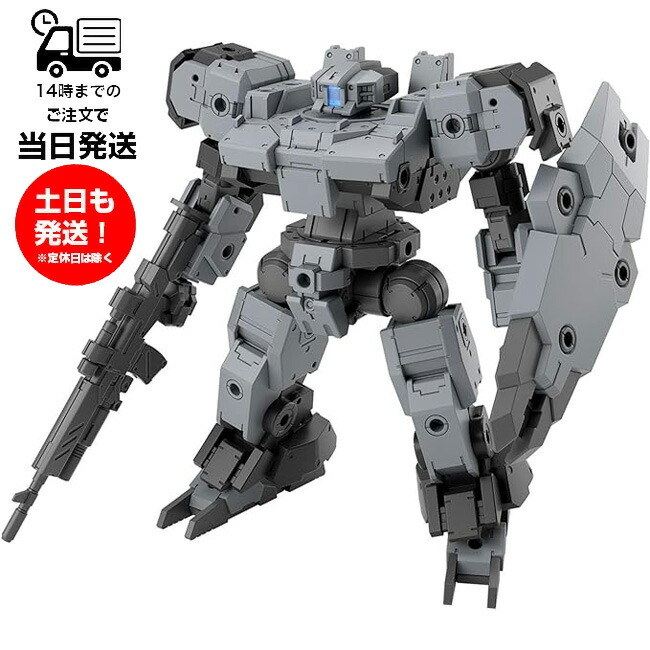 JF6021 未組立 30MM 1/144 プラモデル 5個セット 楽天市場】30MM 1/144 W-21 オプションパーツセット10(大型