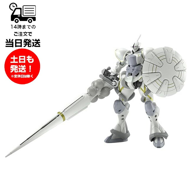 かんくくん様 ご購入予定品 タジマ TAJIMA TJMデザイン セフ引出しボックス2段セット TB