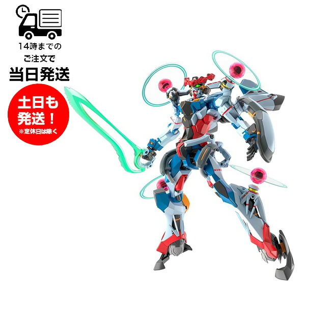 楽天市場】HG 1/144 (013)g-MSΩ GQuuuuuuX (ジークアクス