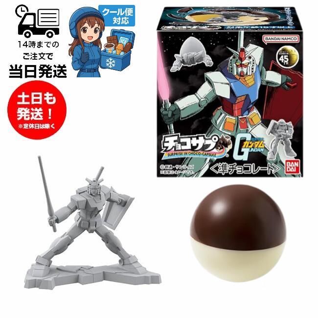 チョコサプ ガンダム 12個セット まとめ売り imgrc0082063848.jpg