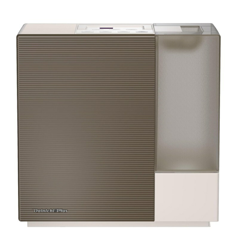（新品未使用）ダイニチ Dainichi 加湿器 HD-RX900A-T RX TYPE【2023年モデル】 | 加湿器 | 製品紹介 | ダイニチ工業