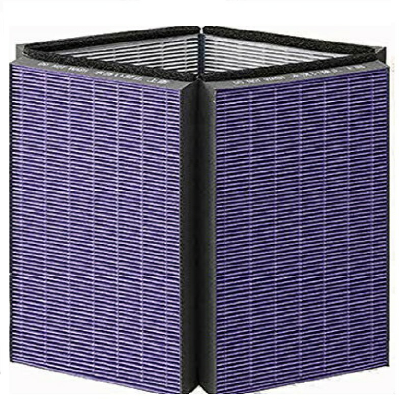 PU-FA01-J 象印 空気清浄交換用フィルター ZOJIRUSHI画像