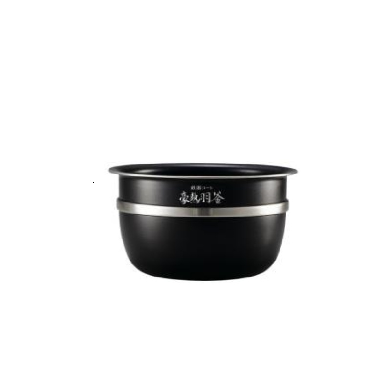 B529-6B 象印 炊飯器 NWJS10、NWJT10用内釜