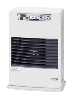 楽天市場】SUNPOt 煙突ストーブ KSH-10K8 C : サンサンマーケット