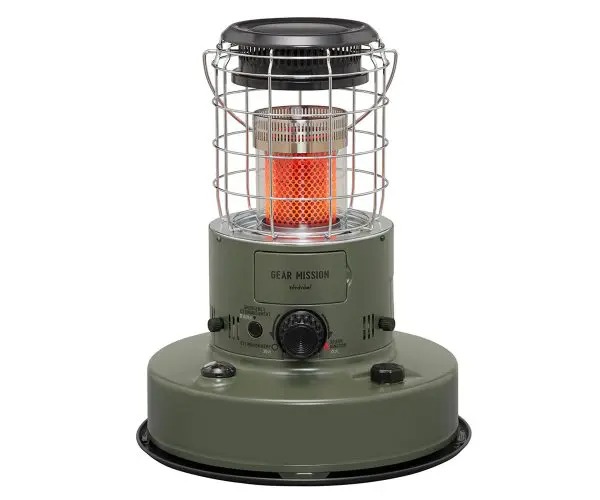 楽天市場】【返品交換不可】【限定モデル】【単品配送品】TOYOTOMI