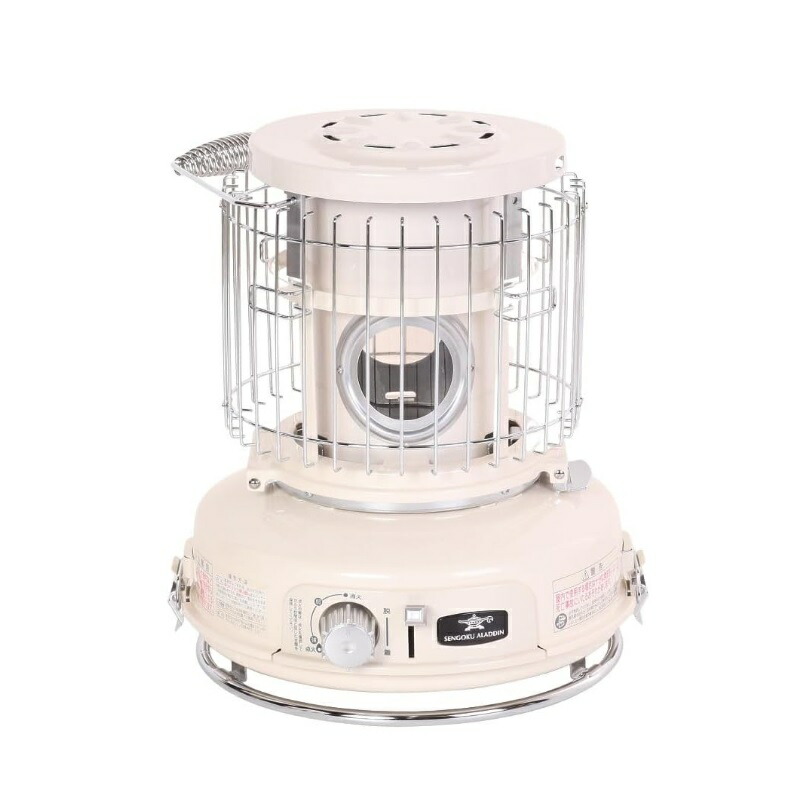 楽天市場】小川キャンパル ちびストーブ3 4115 【オガワ 小川テント