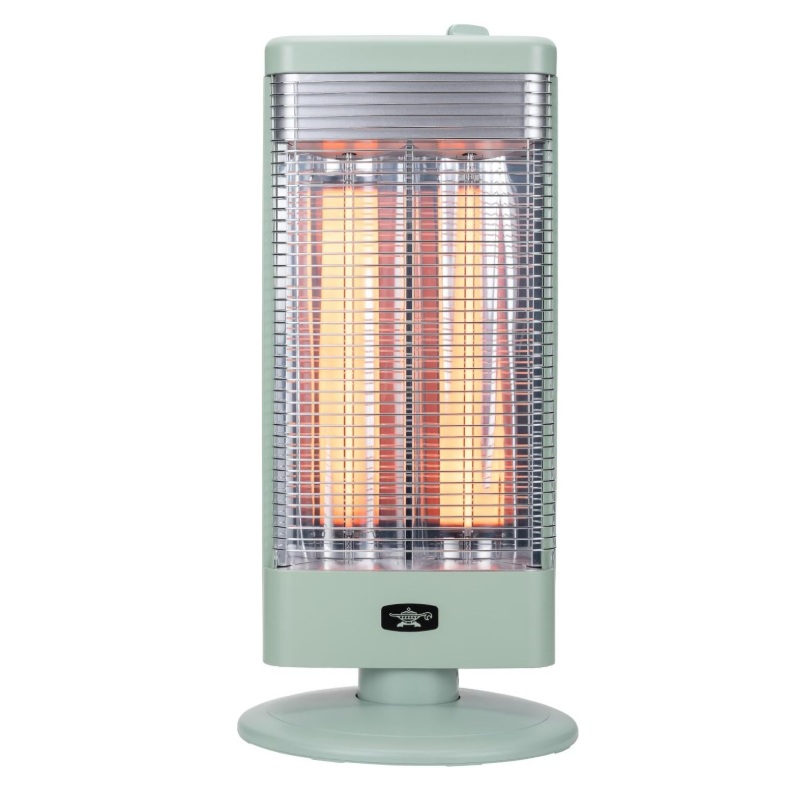 【期間値下げ】アラジン遠赤グラファイトヒーターホワイトAEH-2G10AJ(W) 楽天市場】【選ぶ景品】 アラジン ツイン 遠赤グラファイトヒーター