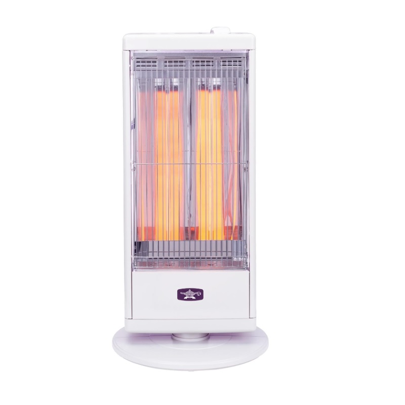 楽天市場】アラジン Aladdin 電気ストーブ 遠赤グラファイト